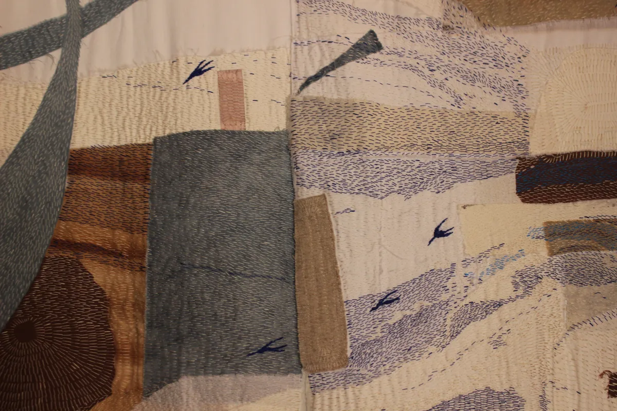 016 detail