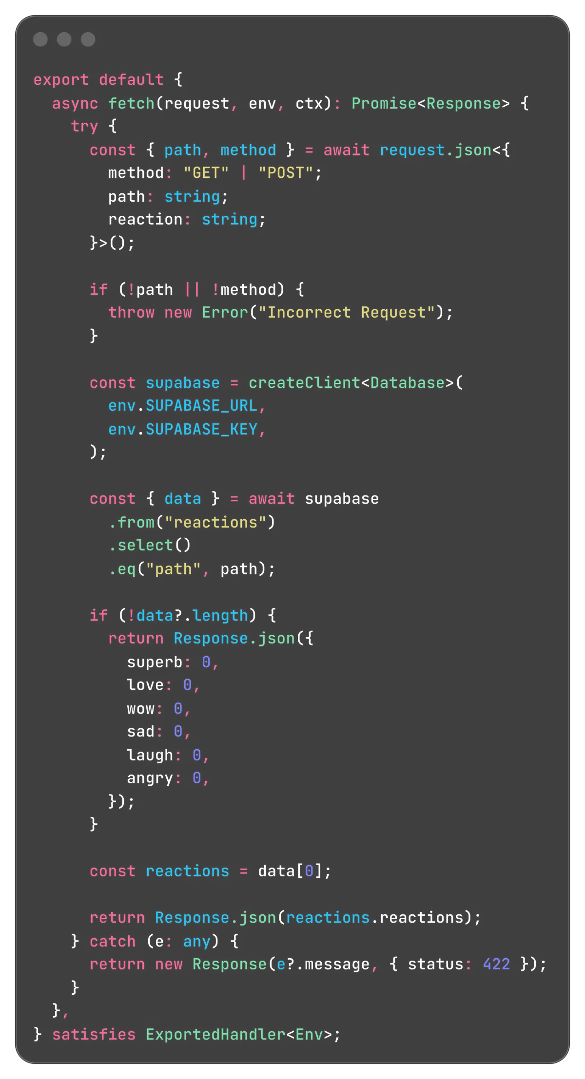 Script 1