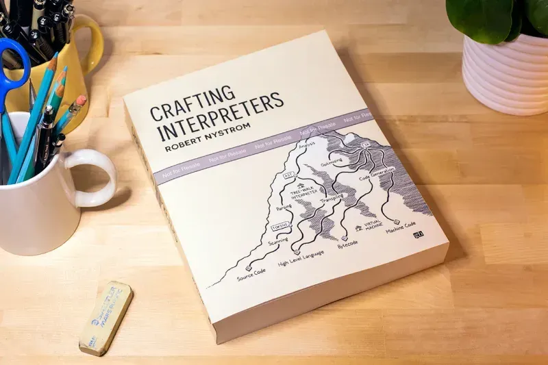 The Metalang Compiler