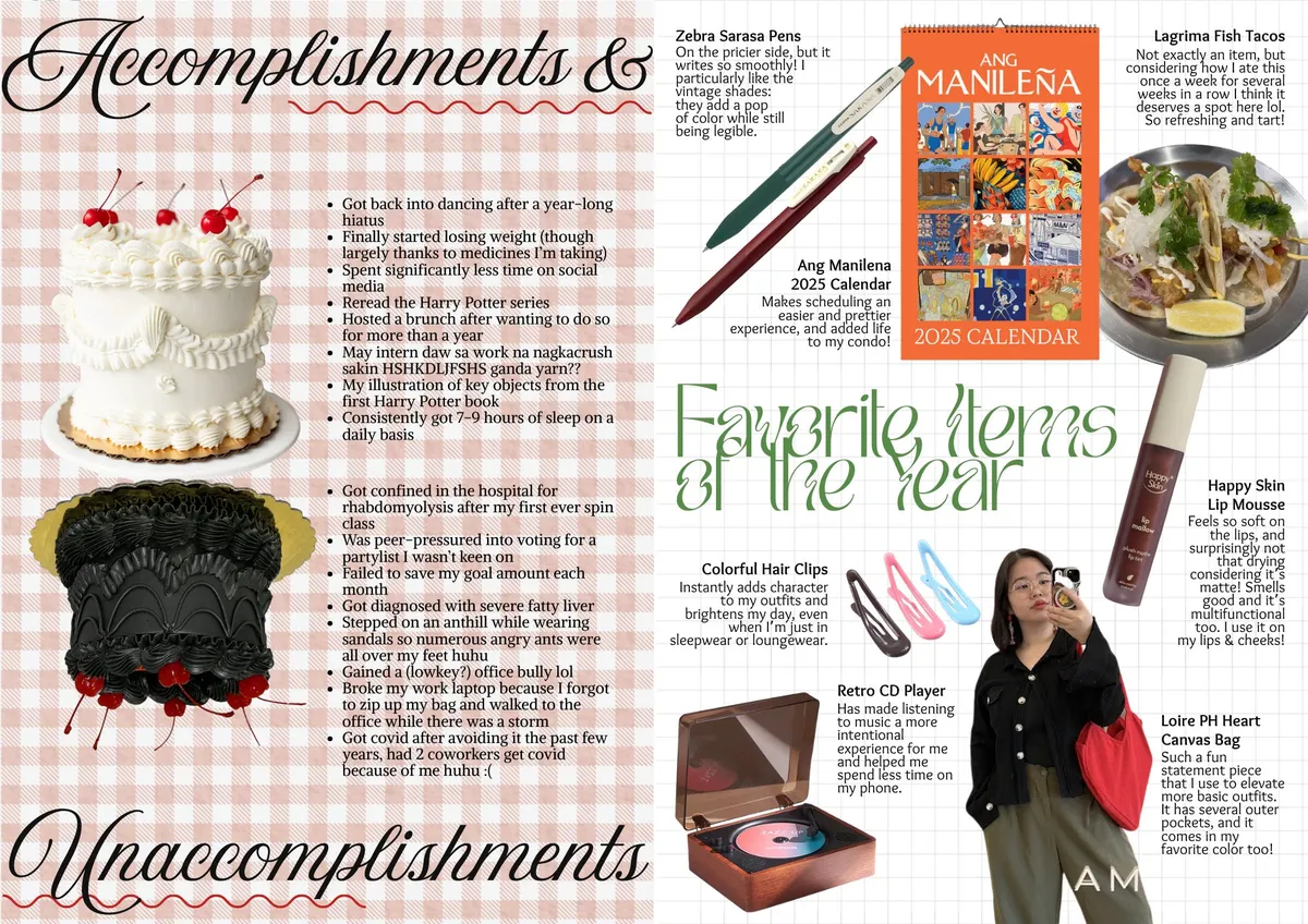 2025-round-up-accomplishmentsandfaves