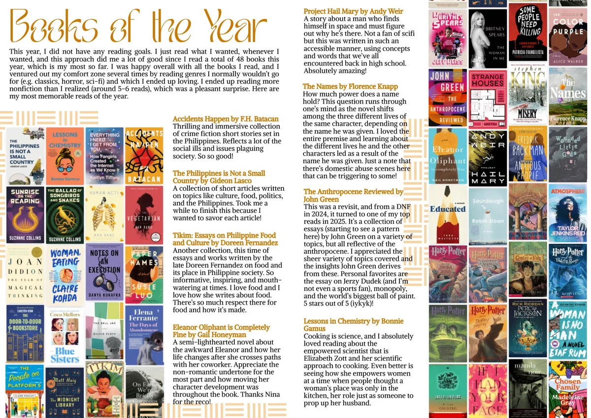 2025-roundup-books