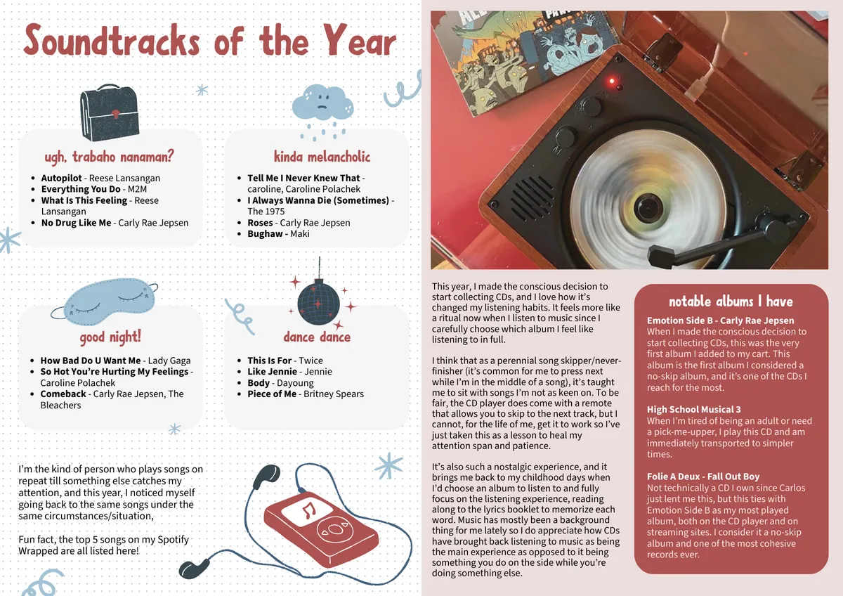 2025-roundup-music