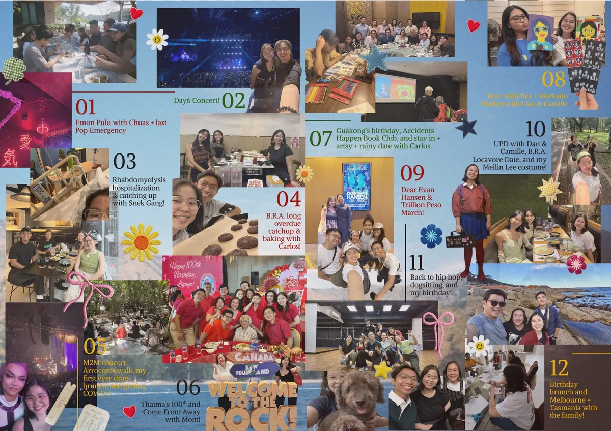 2025-roundup-yearinphotos