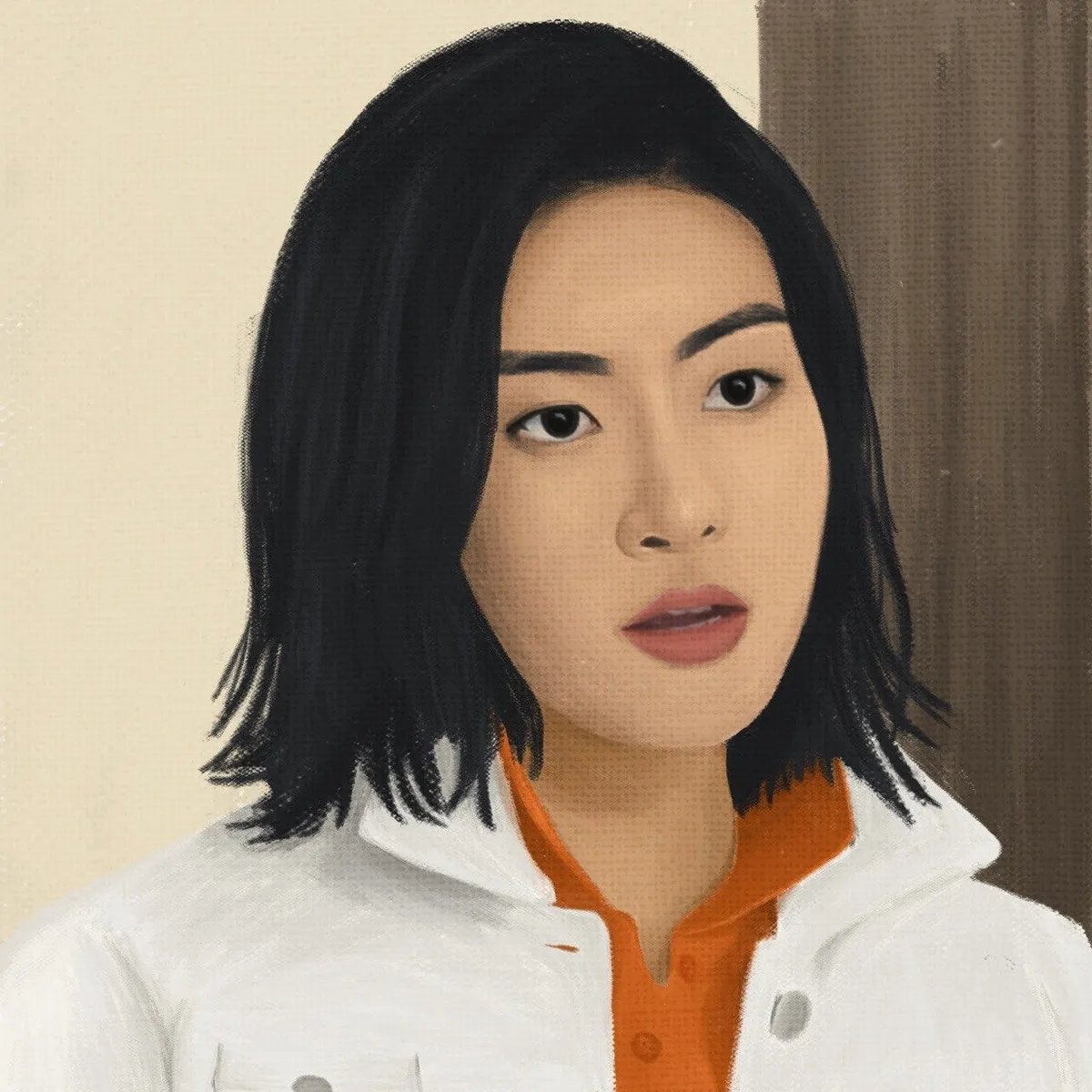 april-2026-chunhwa
