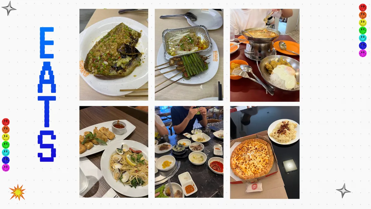april-2026-eats