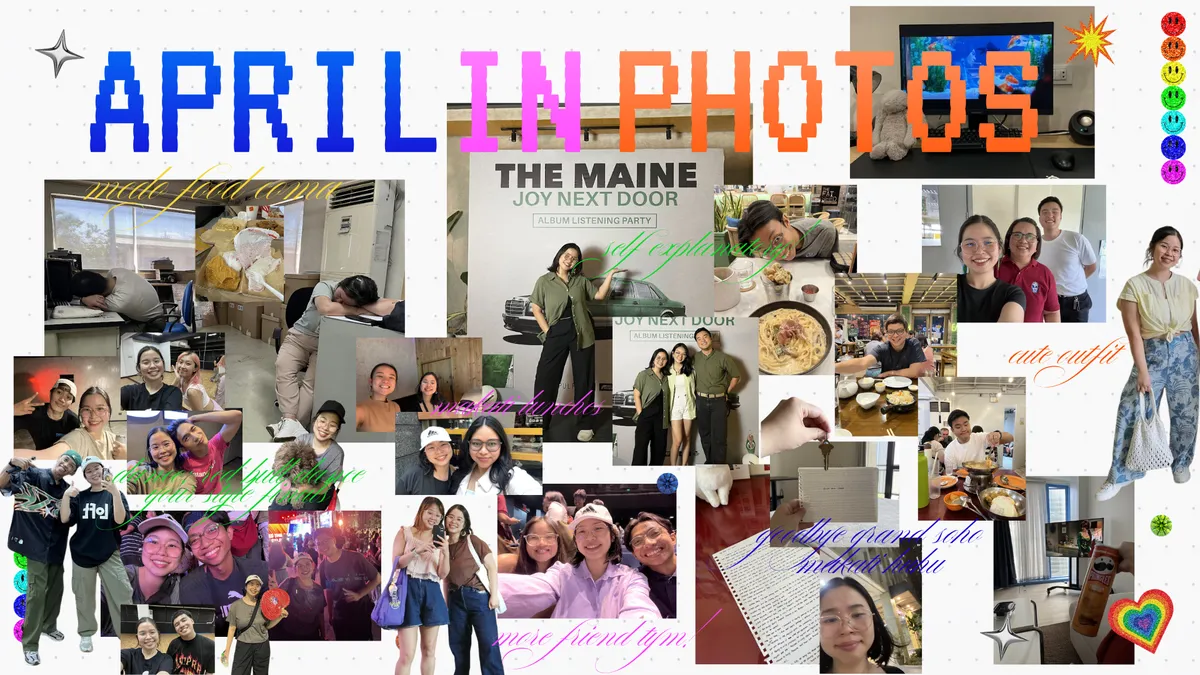 april-2026-photos