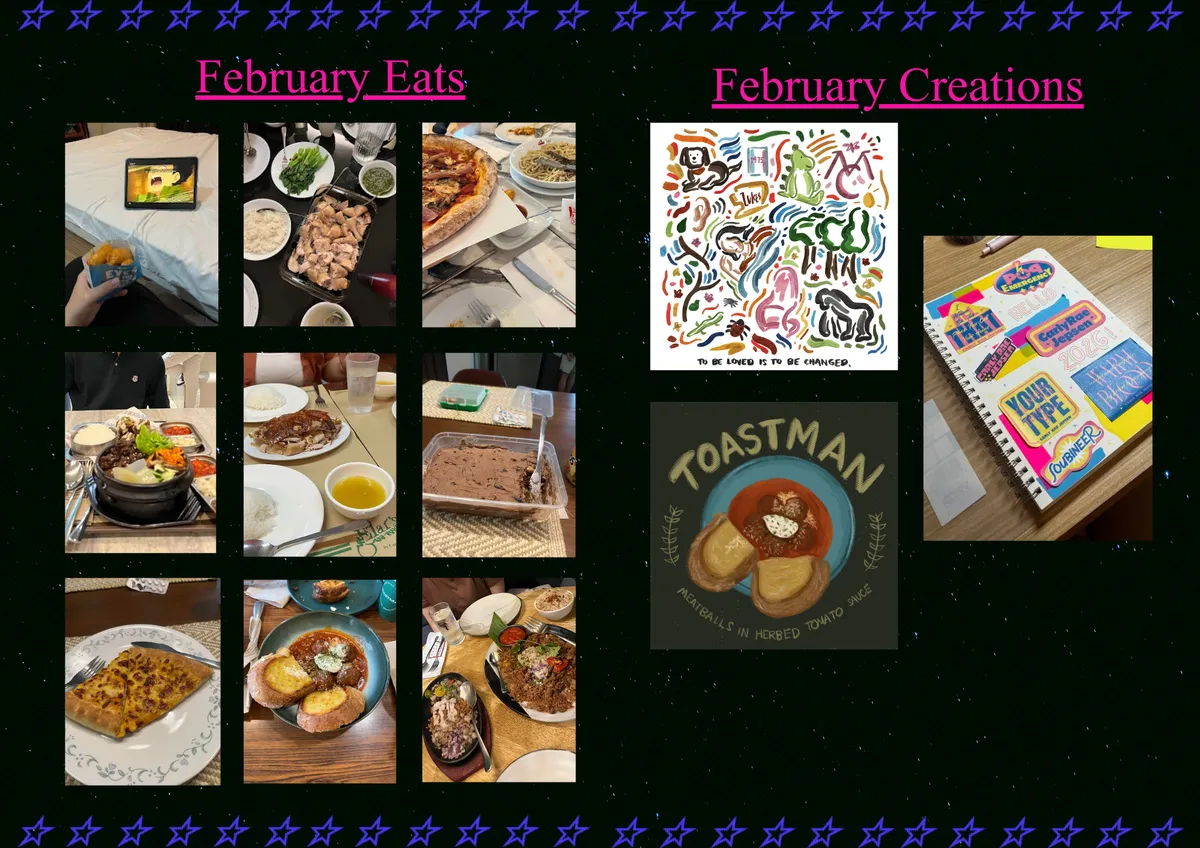 feb-2026-eatsandcreations