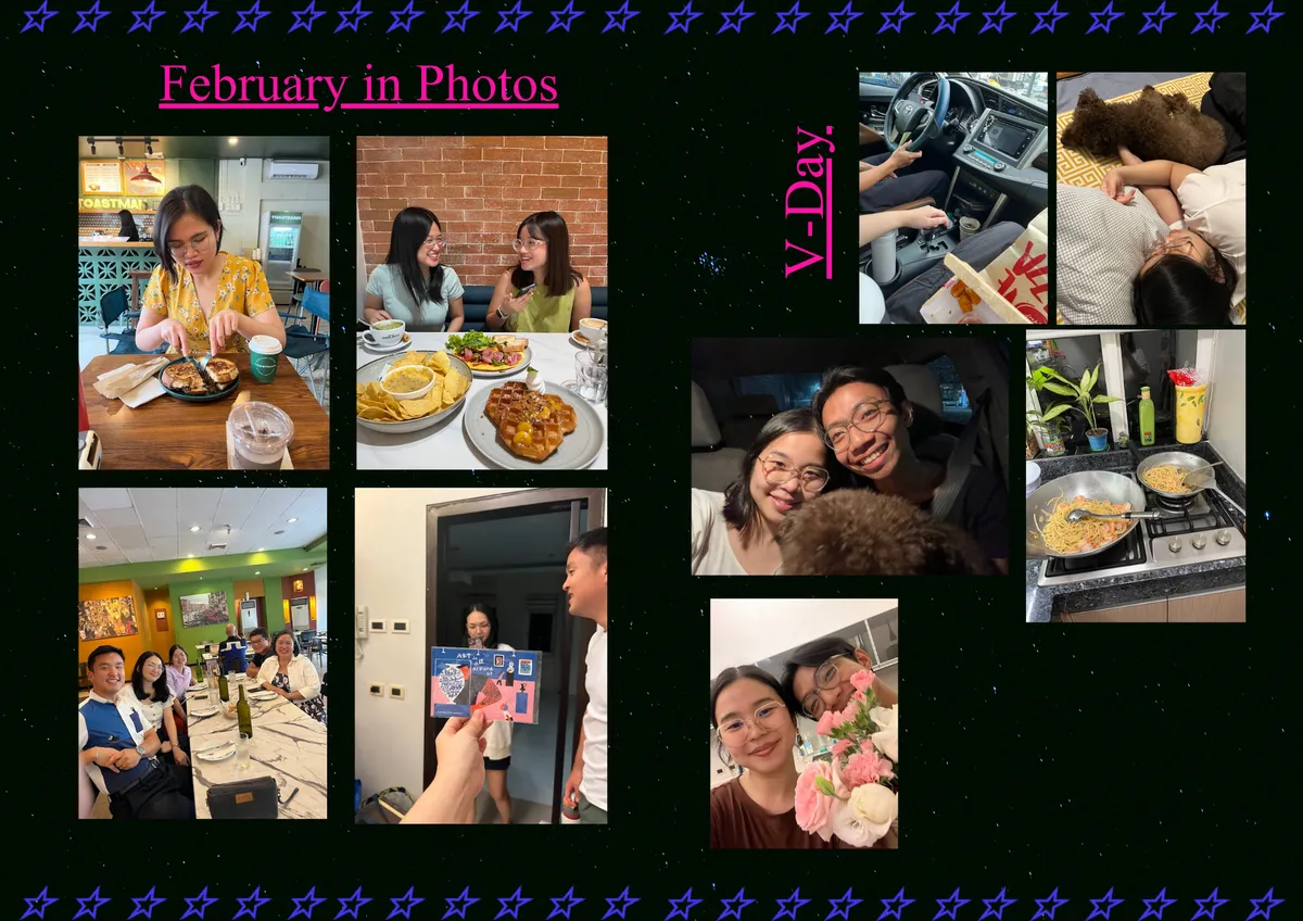 feb-2026-photos