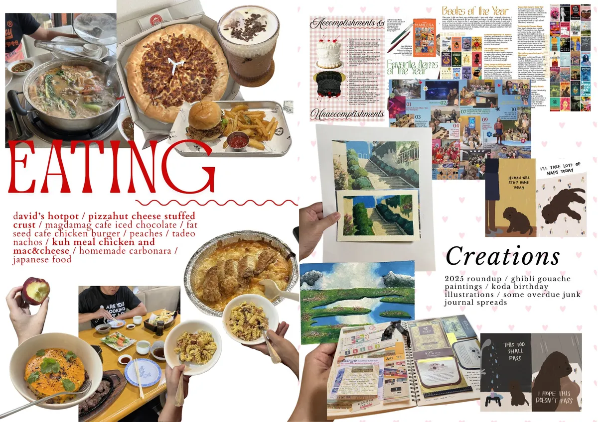 jan-2026-eatsandcreations