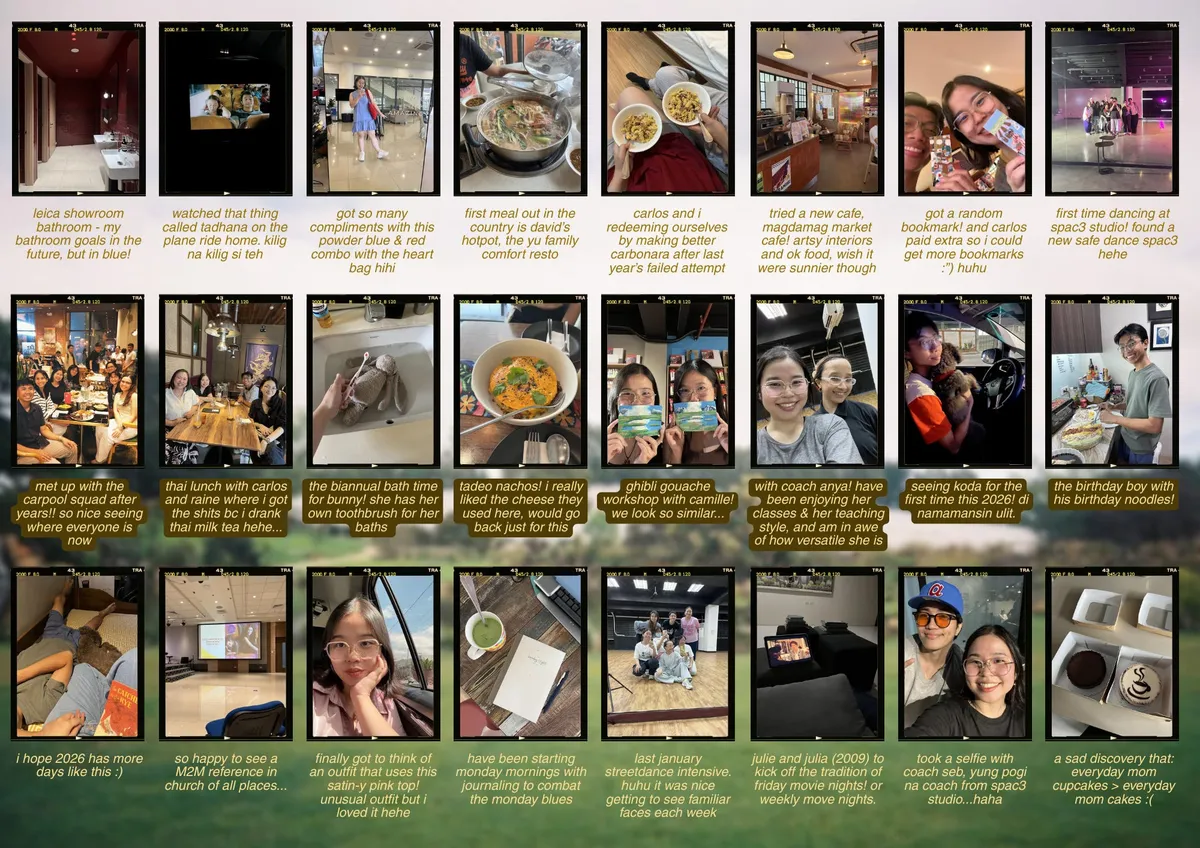 jan-2026-photos