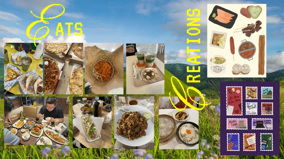 march-2026-eatsandcreations