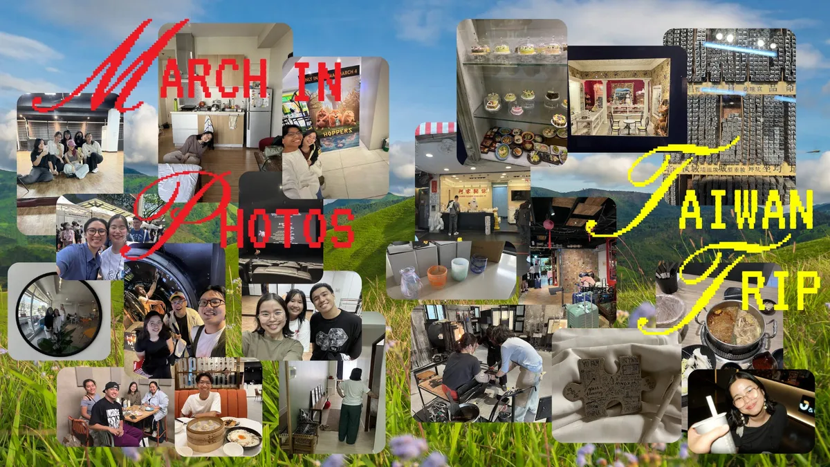 march-2026-photos