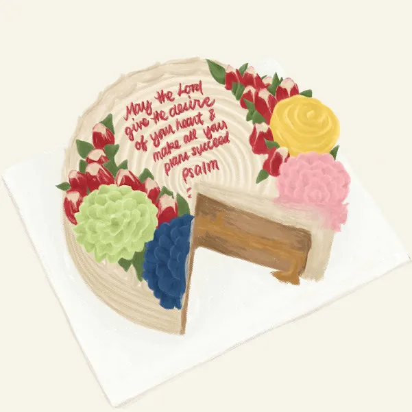 may-2026-cake