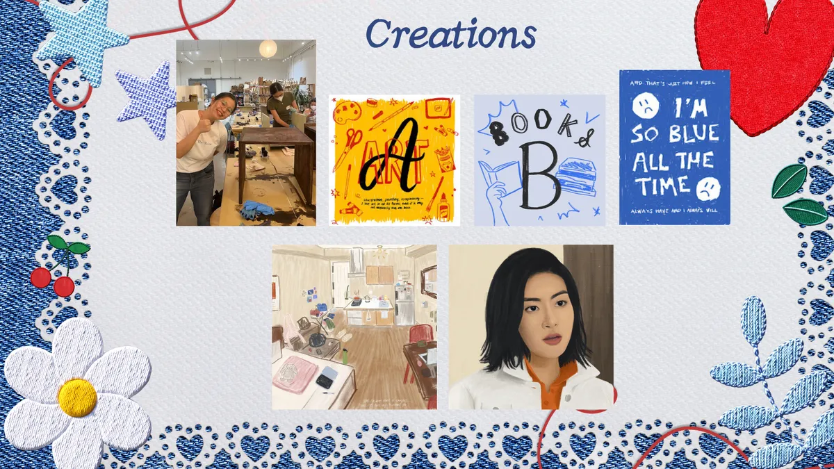 may-2026-creations