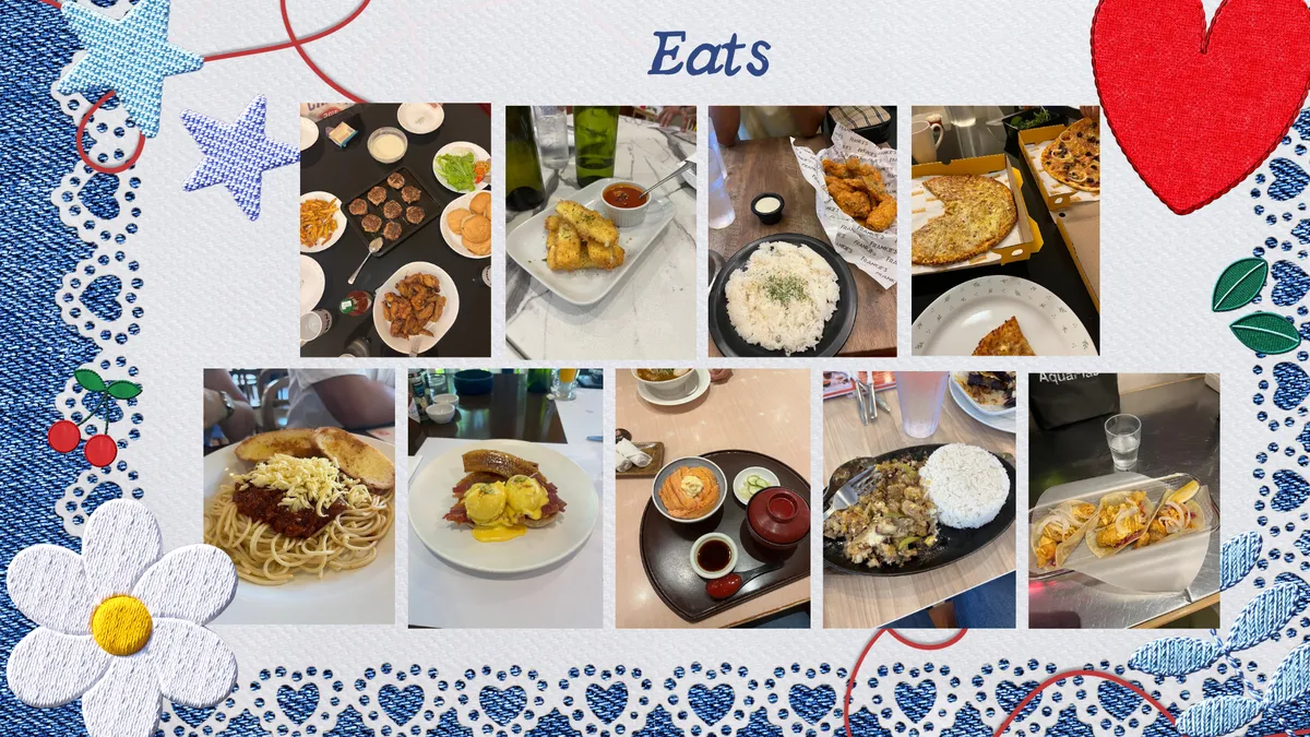may-2026-eats