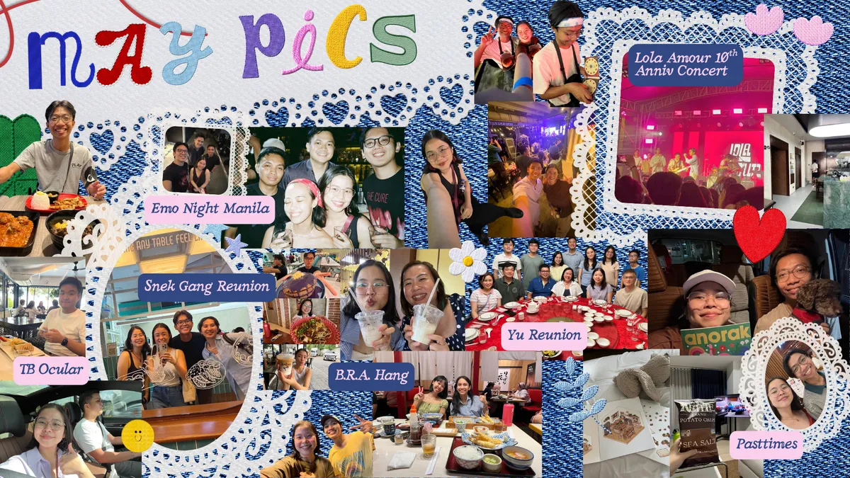 may-2026-photos