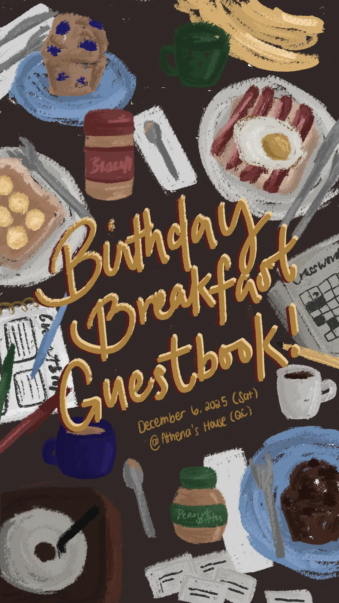 nov-2025-bdaybrunch
