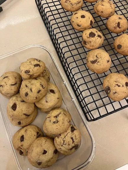 nov-2025-cookies