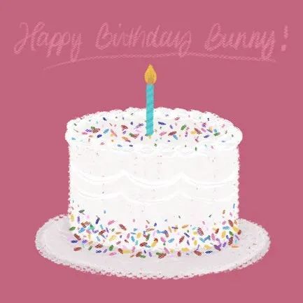 nov-2025-hbdbunny