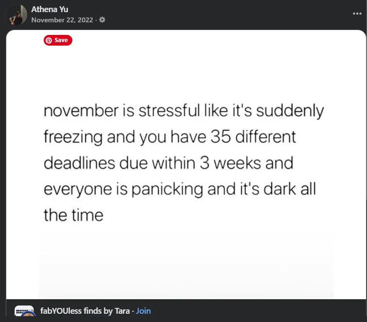 nov-2025-novemberfeels