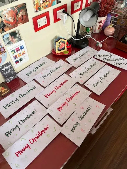 nov-2025-xmasenvelopes