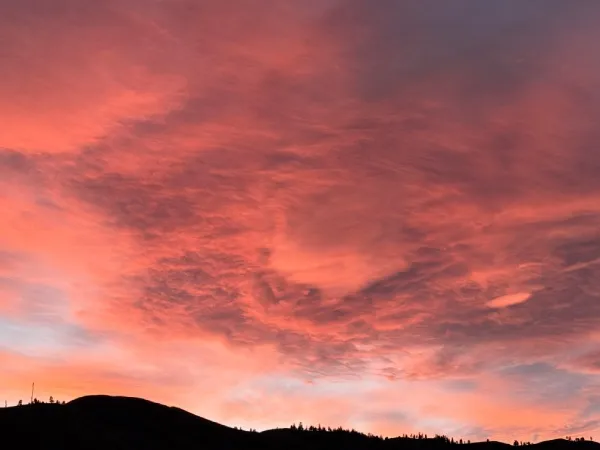 orange-clouds