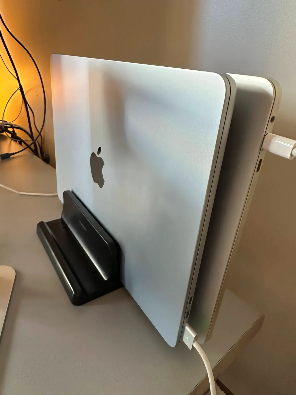 MacBook Air M4