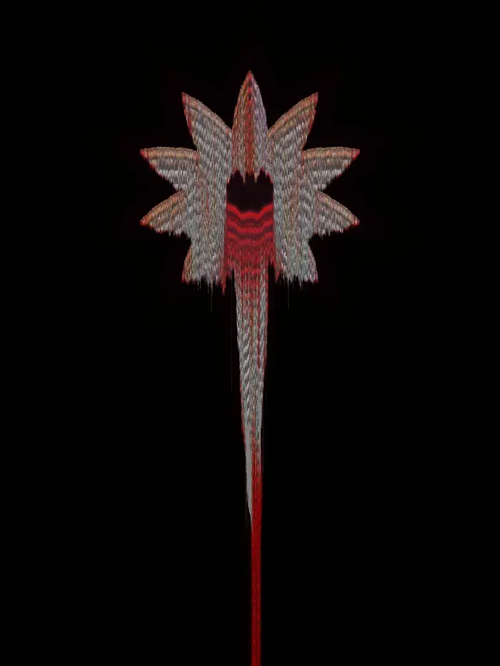1C519A82