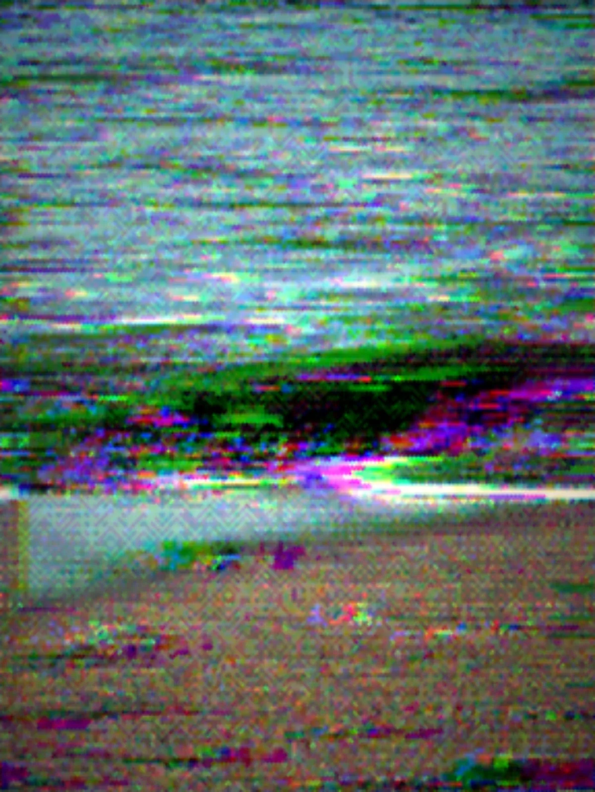 8F968481