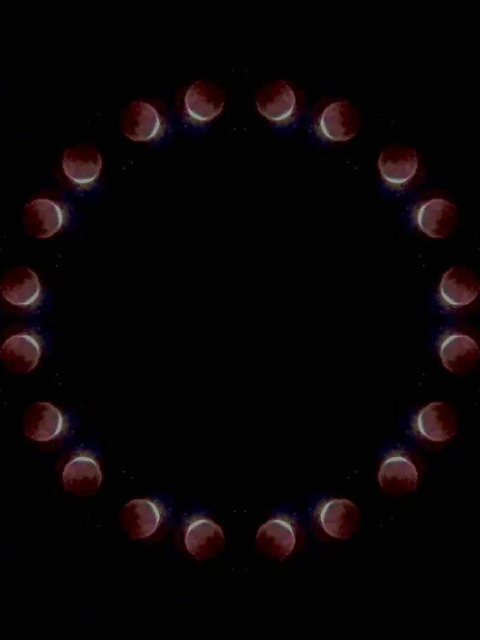 AD6C1E13
