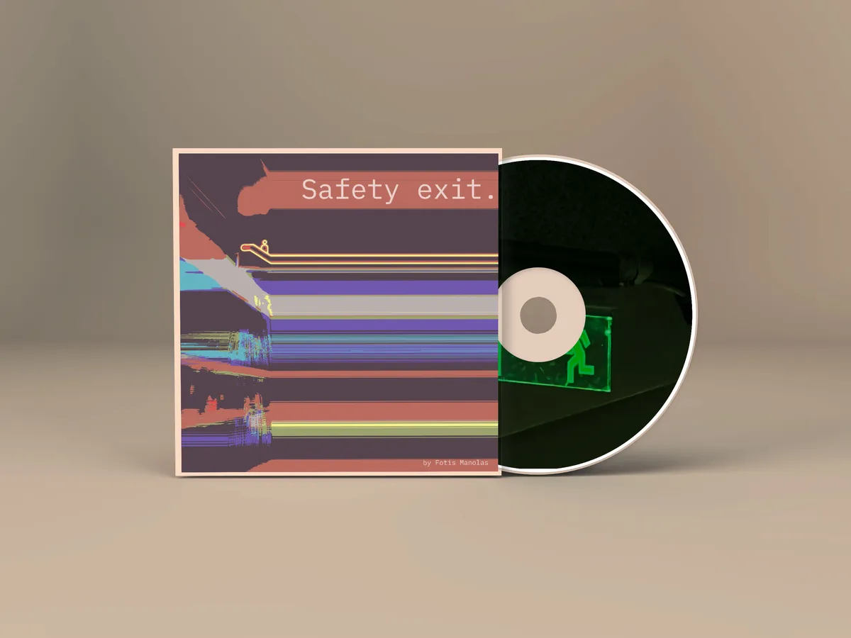 cd-artwork-mockup
