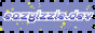eazyizzie