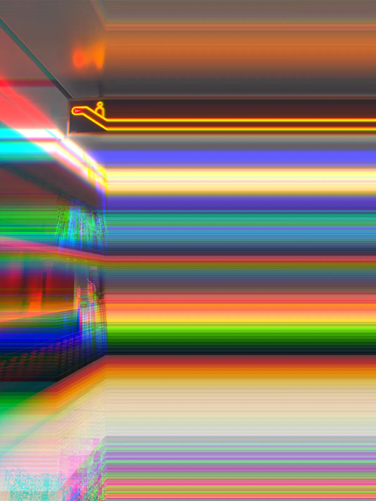 DF757AF7-ACAE-42F0-95D3-64BB89260AE5