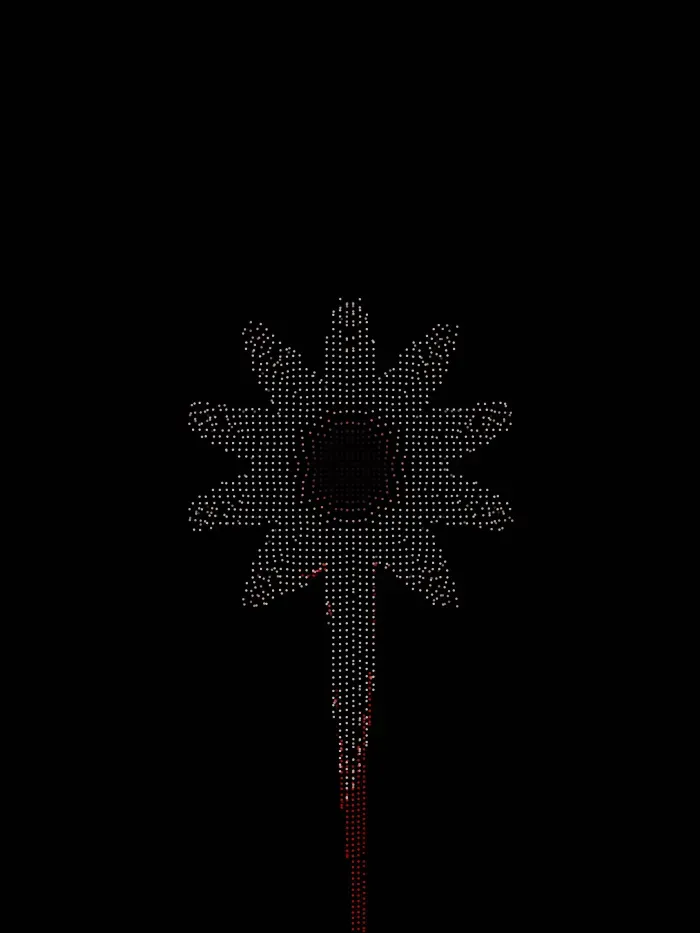 E3EBF8A1