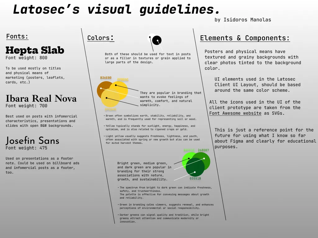 Latosec_DS