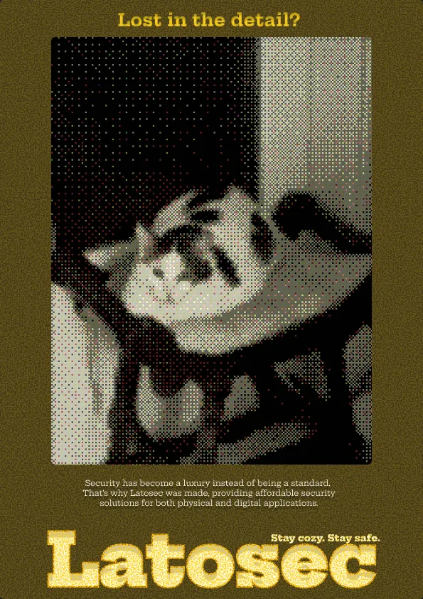 Latosec_Poster_A4