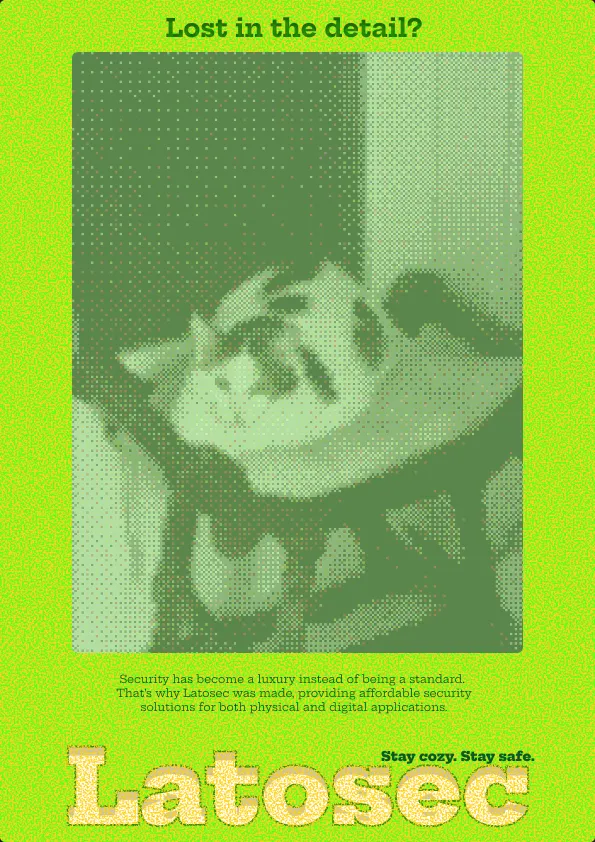 Latosec_Poster_A4_2
