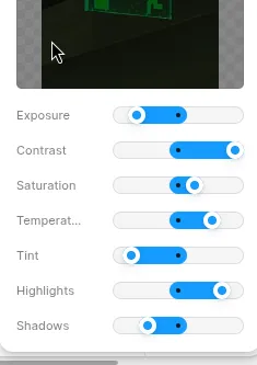 screenshot-2025-10-28_18-47-24