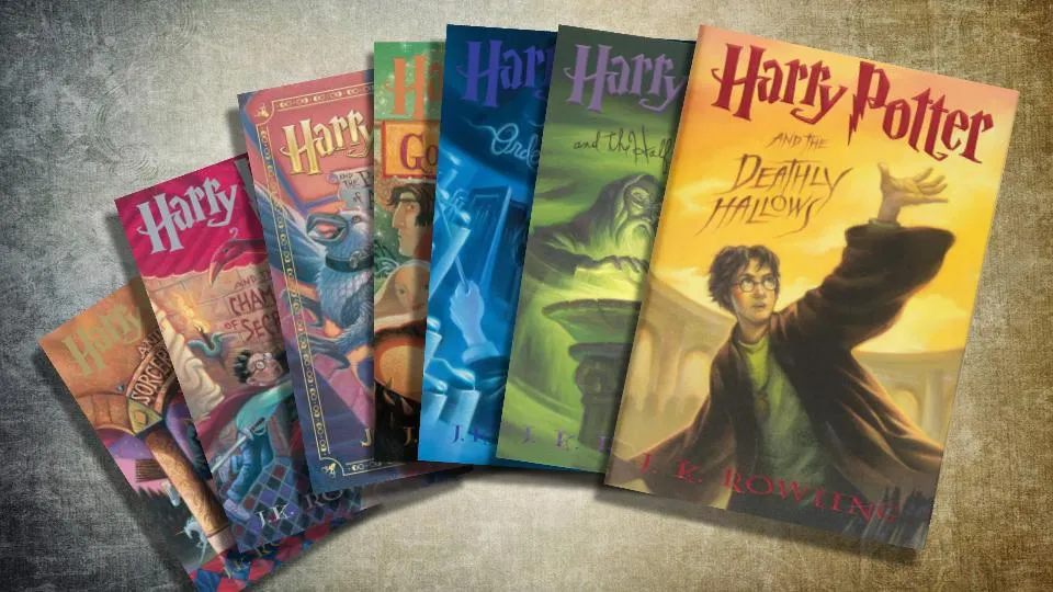 harry-potter-books-in-order-1-1729712610076