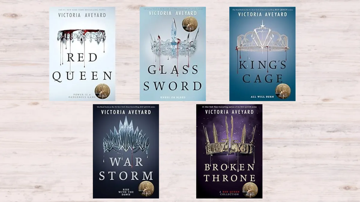 red-queen-books-in-order