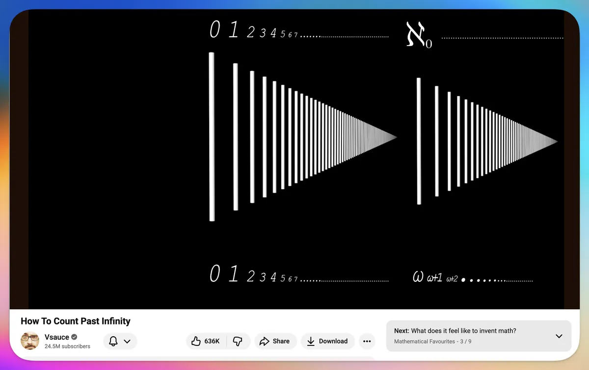CleanShot 2025-11-01 at 21