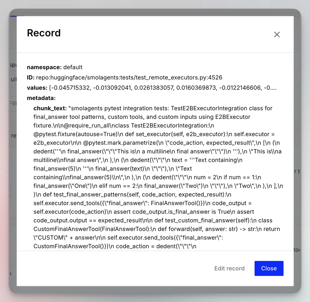 CleanShot 2025-11-20 at 23
