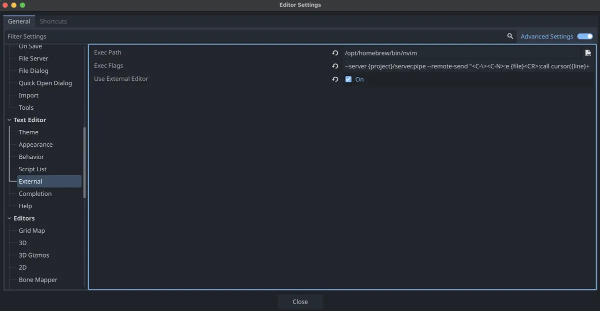Screenshot 2025-08-24 at 18