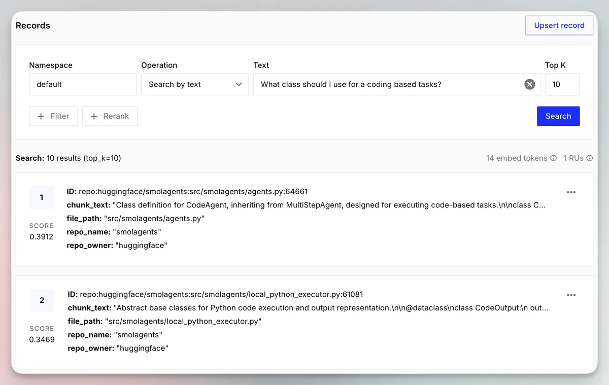 CleanShot 2025-11-23 at 15