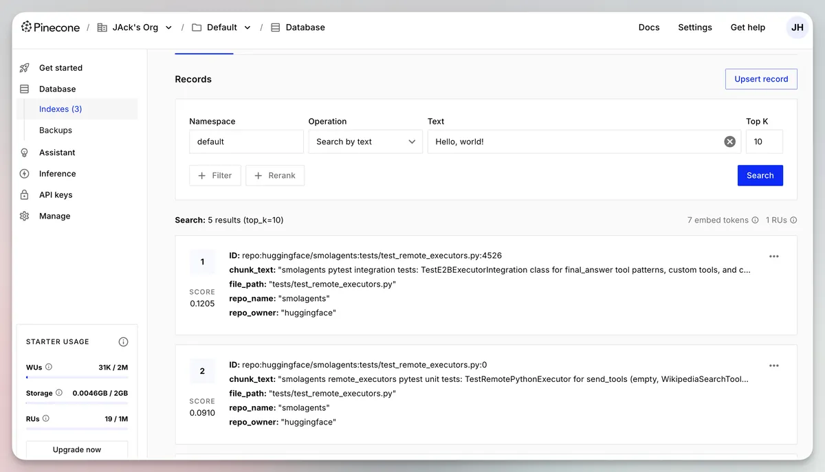 CleanShot 2025-11-20 at 23