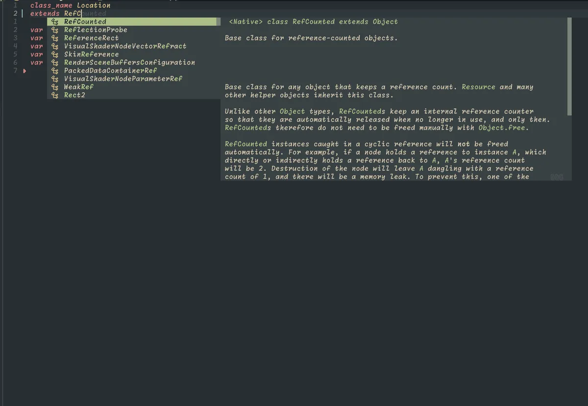 Screenshot 2025-08-24 at 18