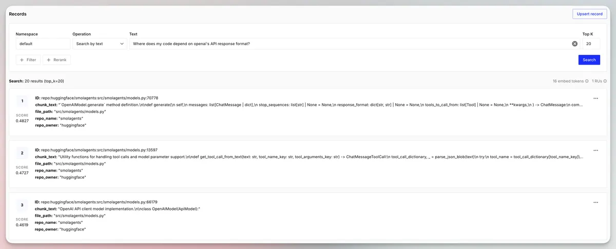 CleanShot 2025-11-23 at 15