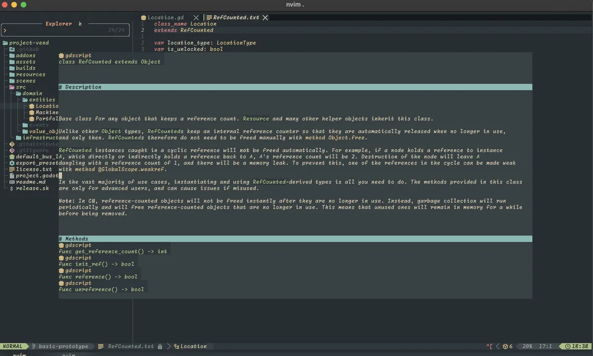 Screenshot 2025-08-24 at 18