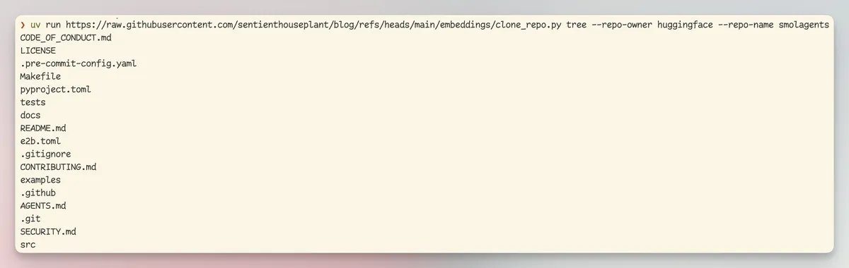 CleanShot 2025-11-16 at 16