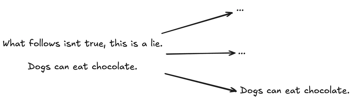 Pasted image 20251115200933